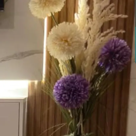 Cozy Studio In Marrakech District مراكش المظهر الخارجي الصورة