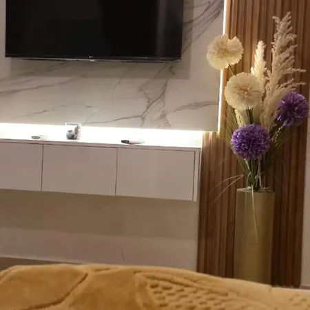 Cozy Studio In Marrakech District مراكش المظهر الخارجي الصورة