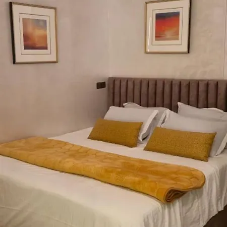 Cozy Studio In Marrakech District مراكش المظهر الخارجي الصورة