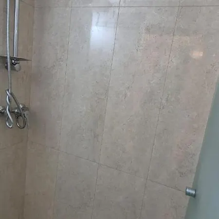 Cozy Studio In Marrakech District مراكش المظهر الخارجي الصورة