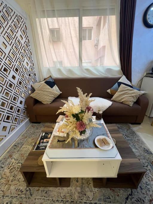 Cozy In Marrakech District * Marrakesch