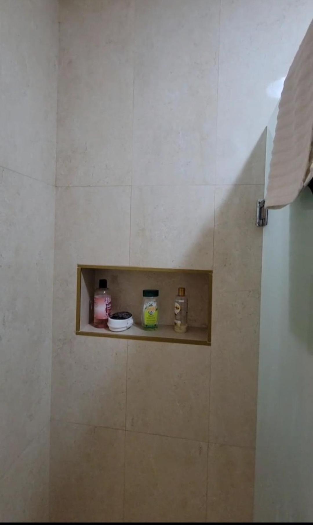 Apartment Cozy In Marrakech District